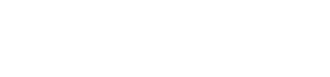 有限会社 明和企業